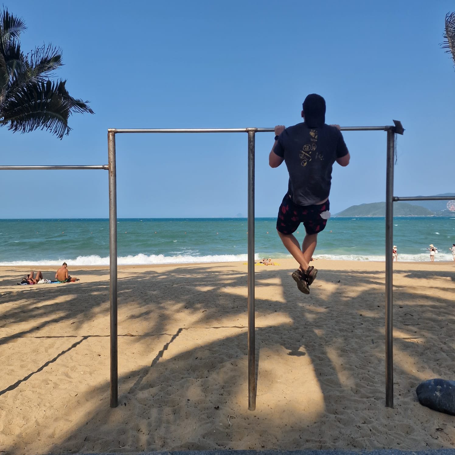 health coach, fitness, support sessions, goals