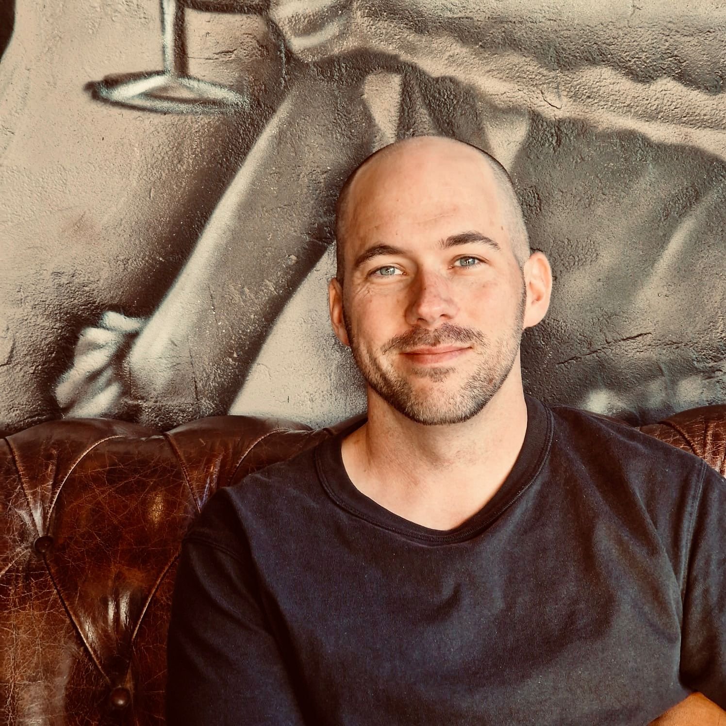 Health coach, fitness, goal setting 