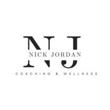 Coaching, health coach, fitness, wellbeing, life coaching