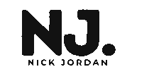 Nick Jordan